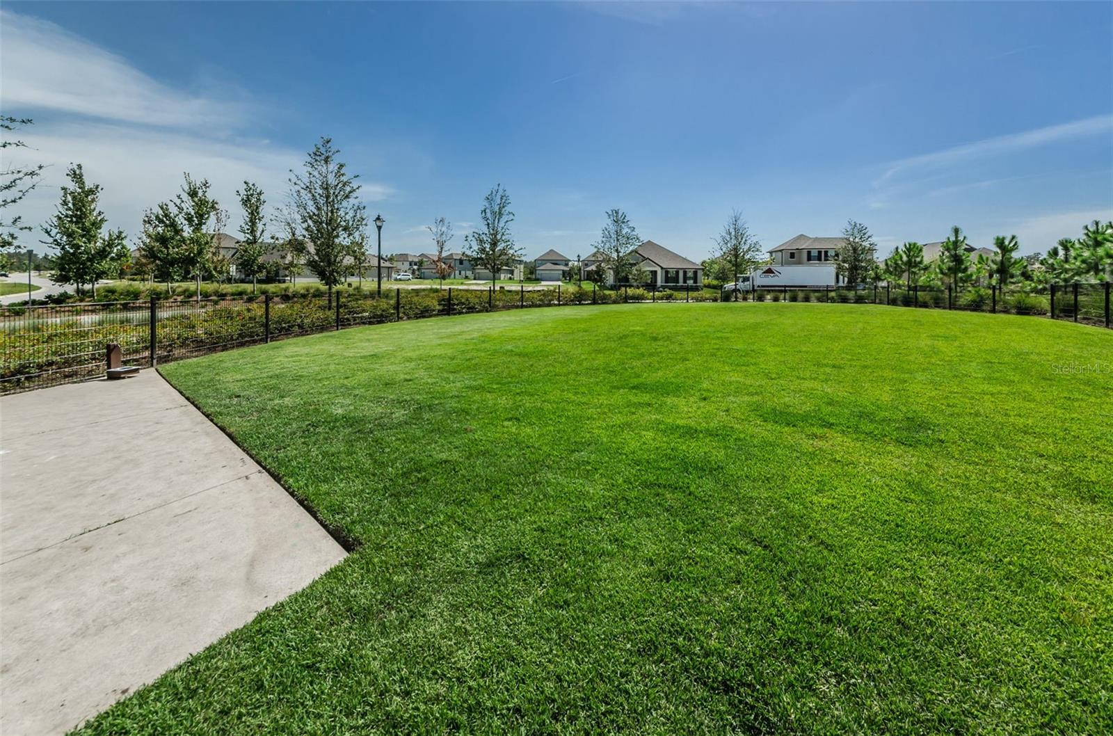 Photo 59 of 95 of 12610 RANGELAND BOULEVARD townhome