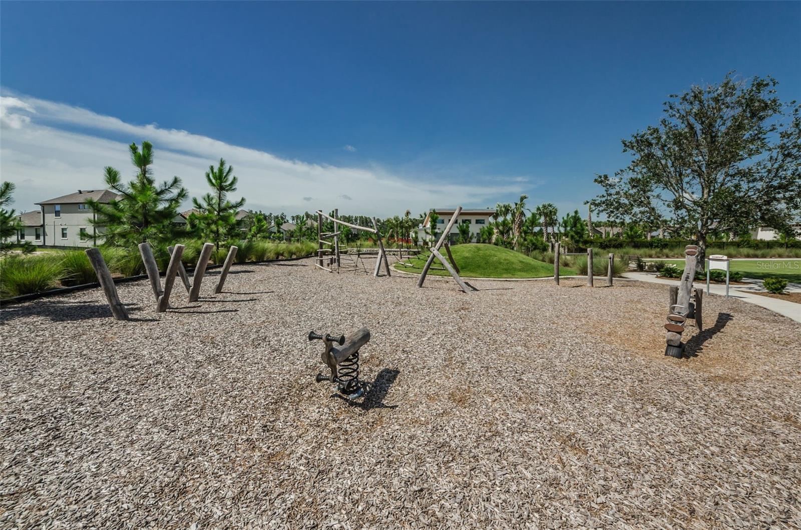 Photo 69 of 95 of 12610 RANGELAND BOULEVARD townhome