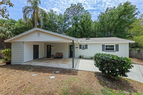 356 OAKHURST STREET ALTAMONTE SPRINGS FL 32701
