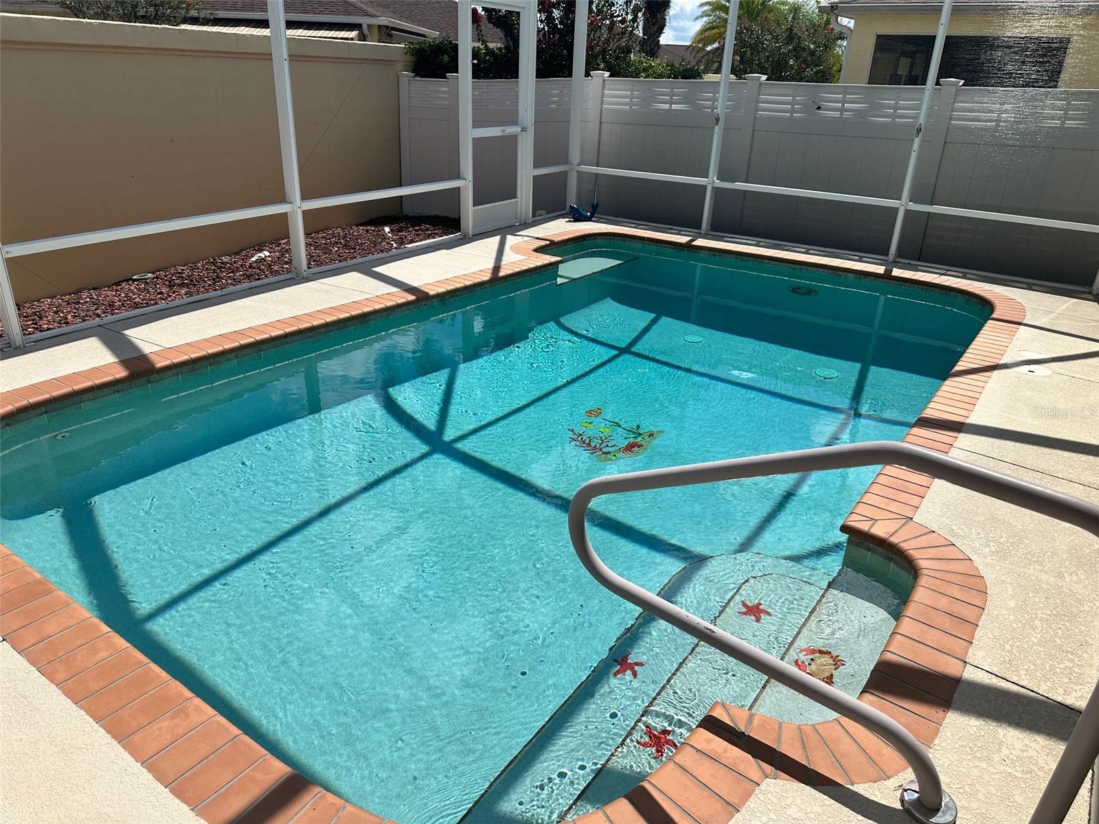 1137 SUMMERTON STREET