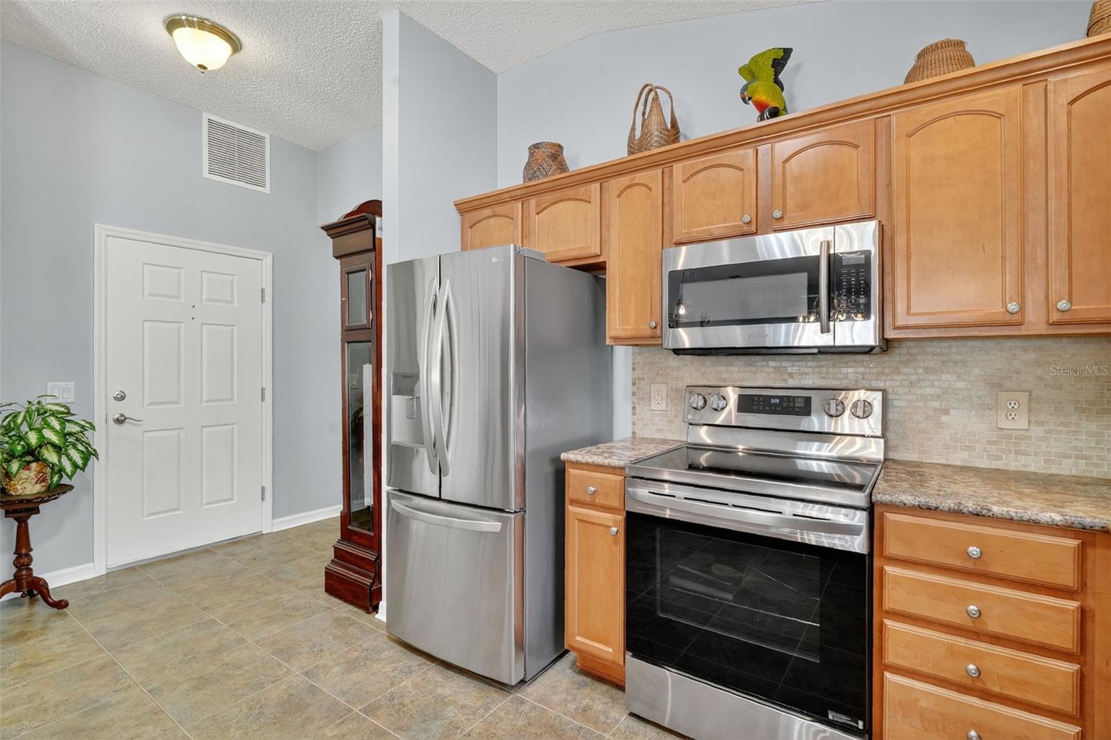 1137 SUMMERTON STREET