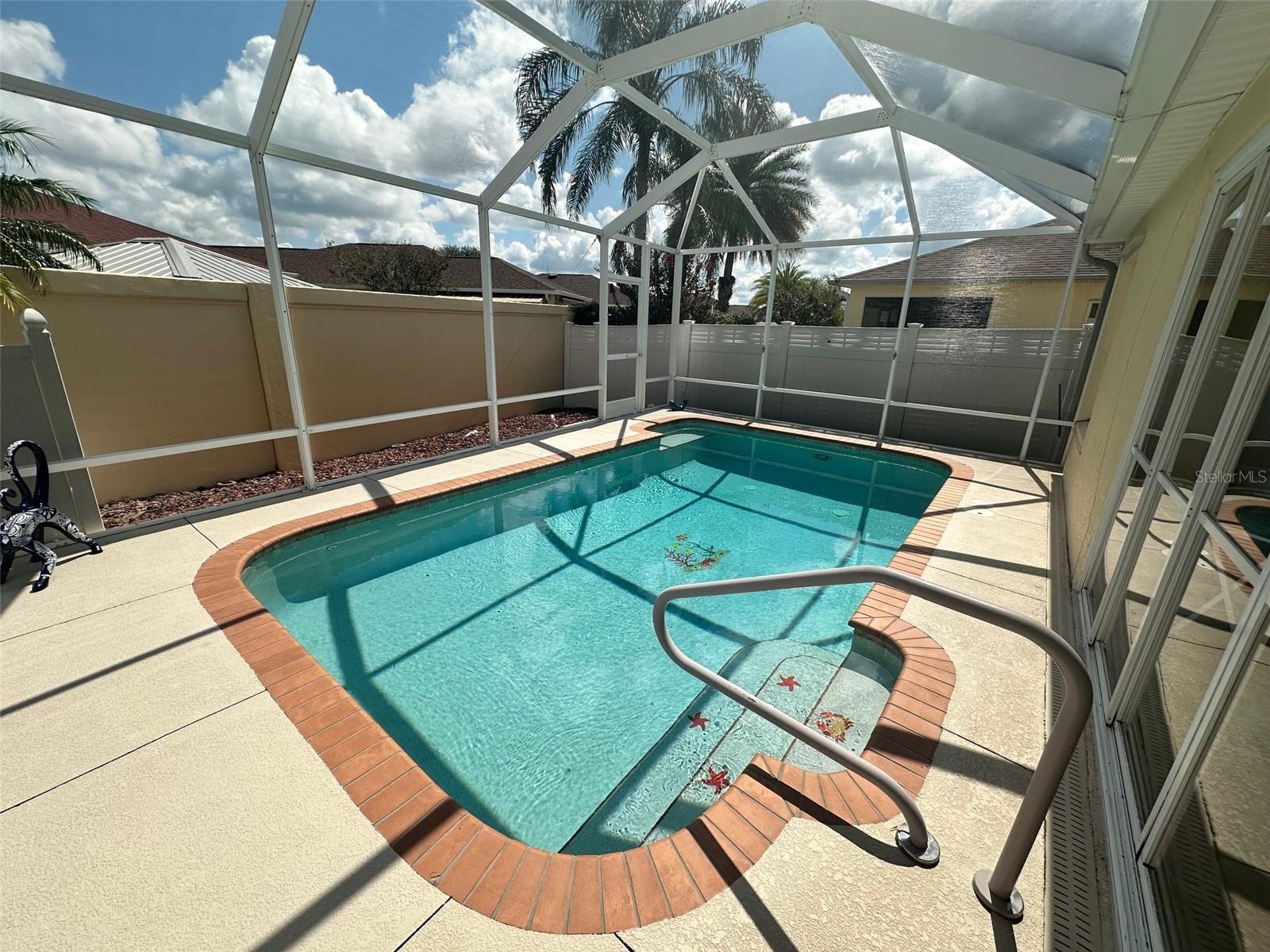 1137 SUMMERTON STREET