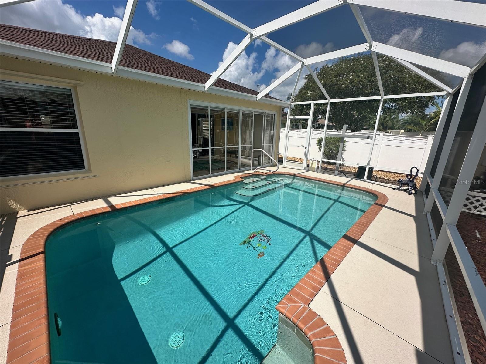 1137 SUMMERTON STREET