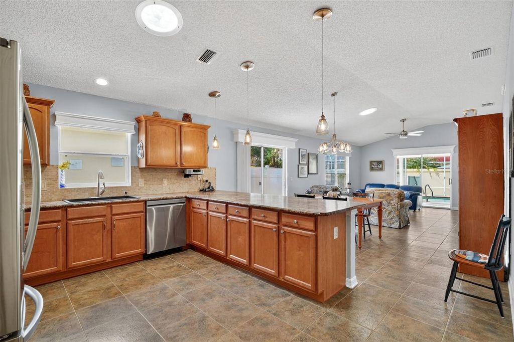 Photo of 1137 Summerton Street, The Villages, FL 32162 (MLS # OM707822)