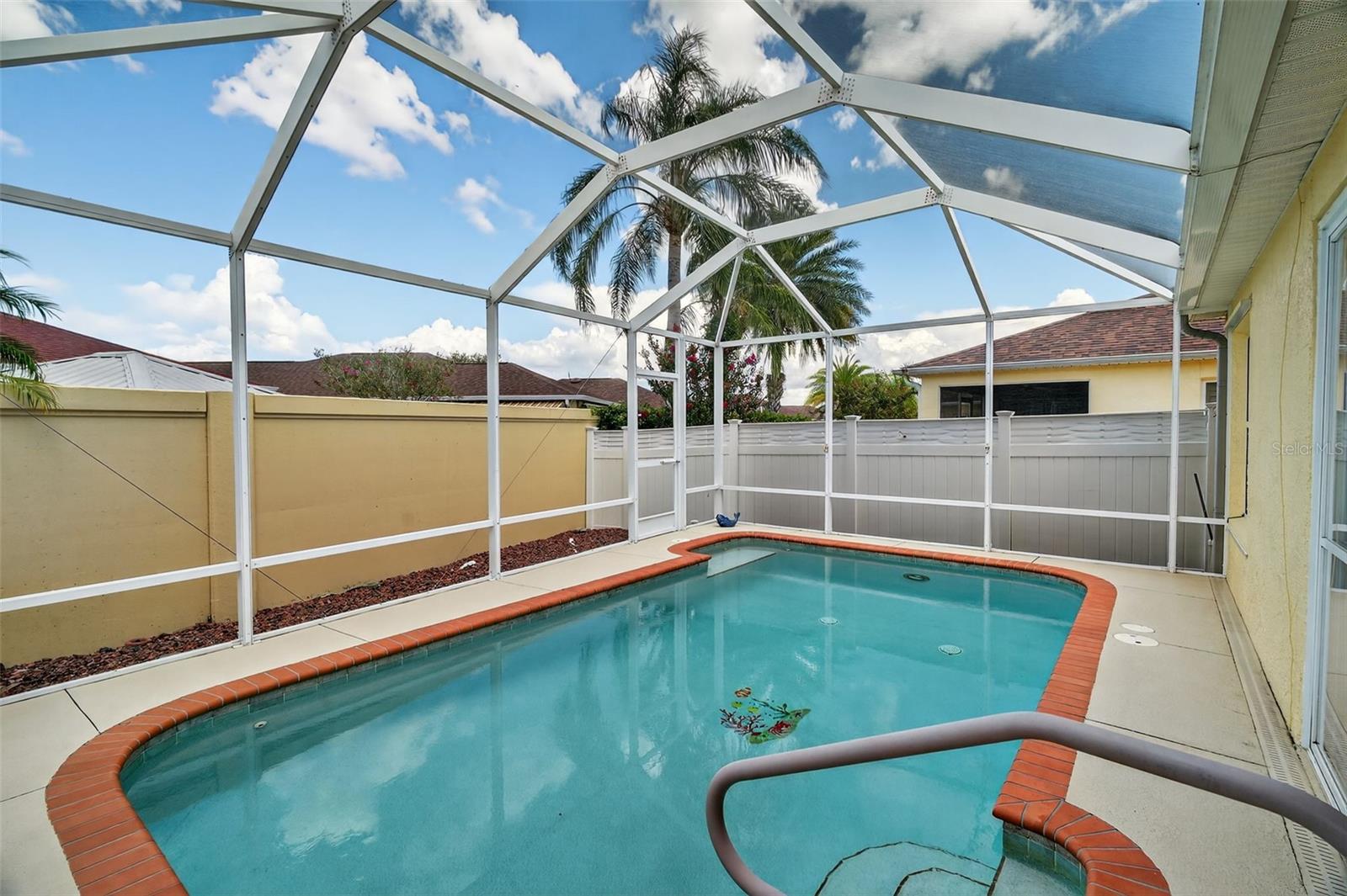 1137 SUMMERTON STREET