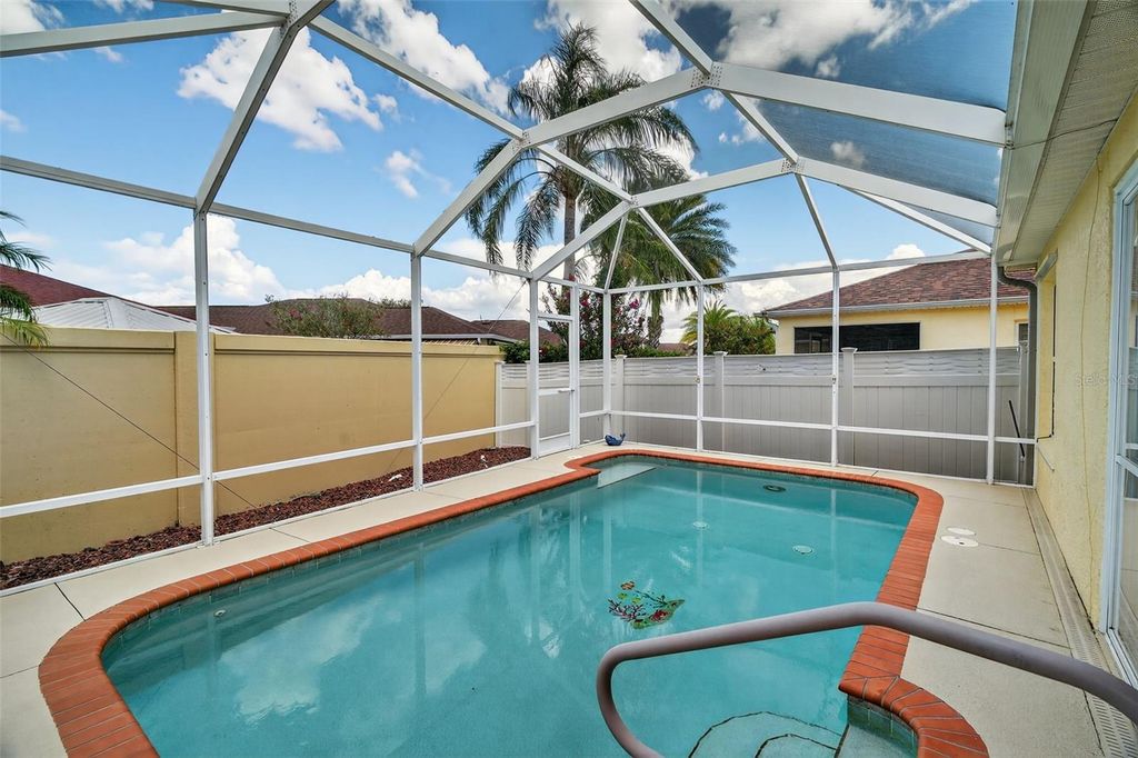 Photo of 1137 Summerton Street, The Villages, FL 32162 (MLS # OM707822)