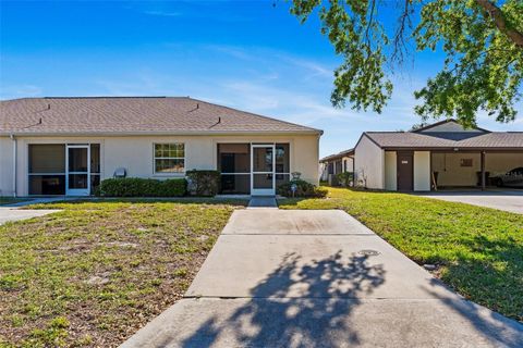 3605 60TH STREET W BRADENTON FL 34209