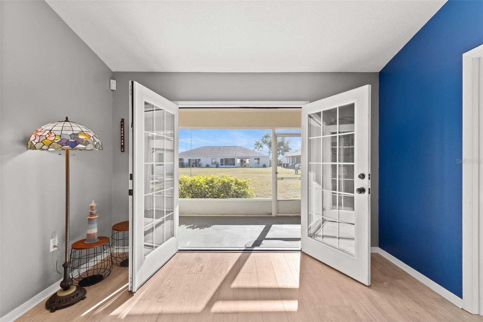 3605 60TH STREET W