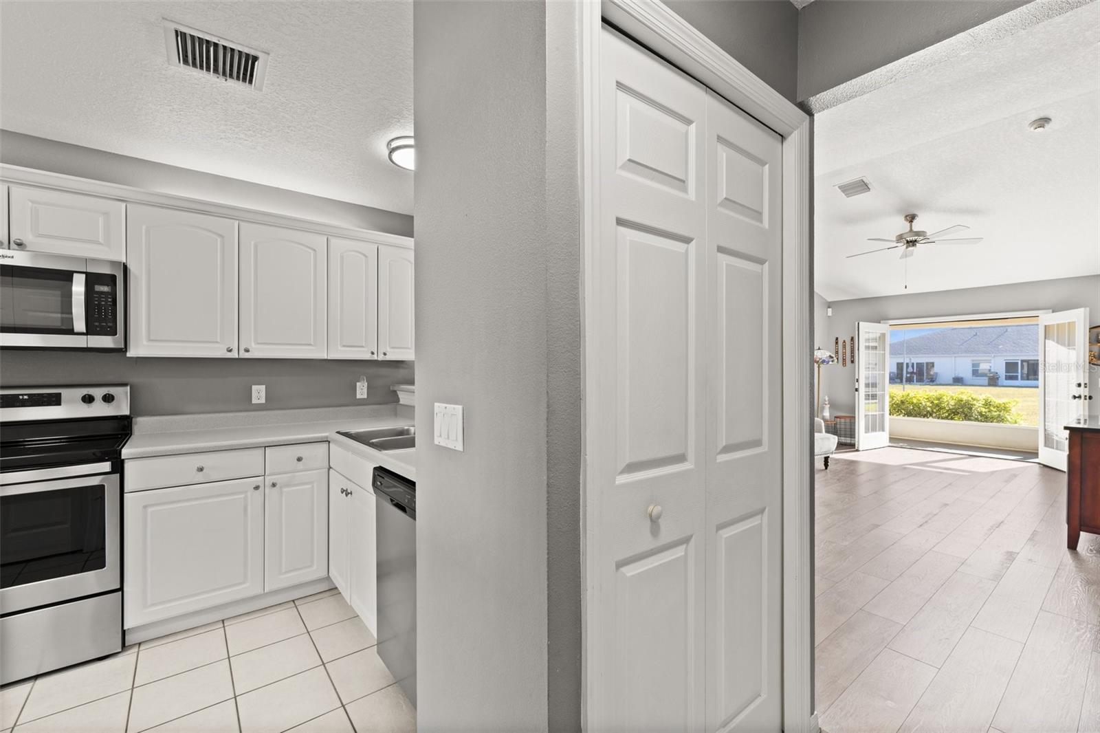 3605 60TH STREET W