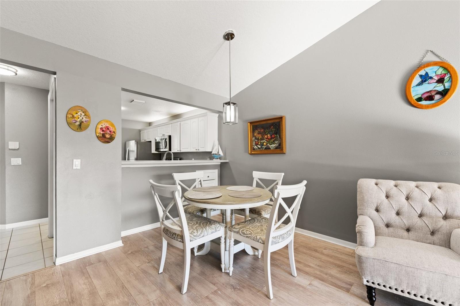3605 60TH STREET W