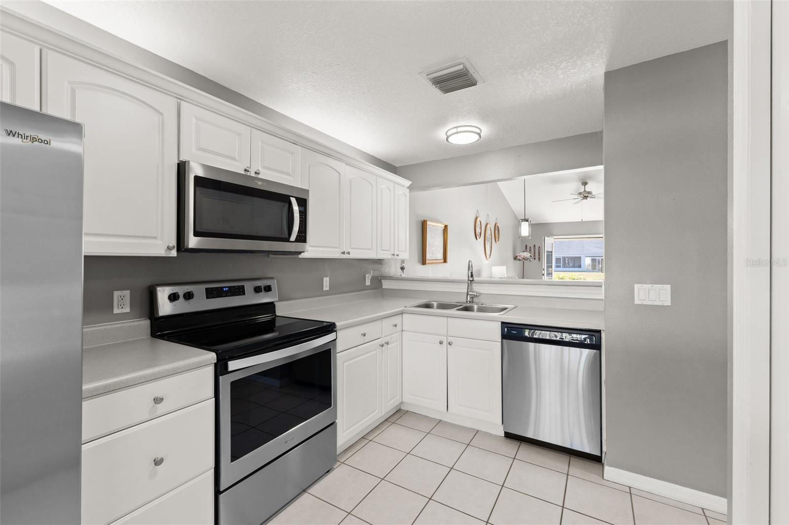 3605 60TH STREET W