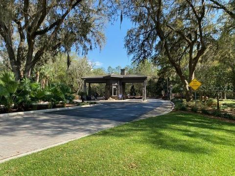 A home in DUNNELLON