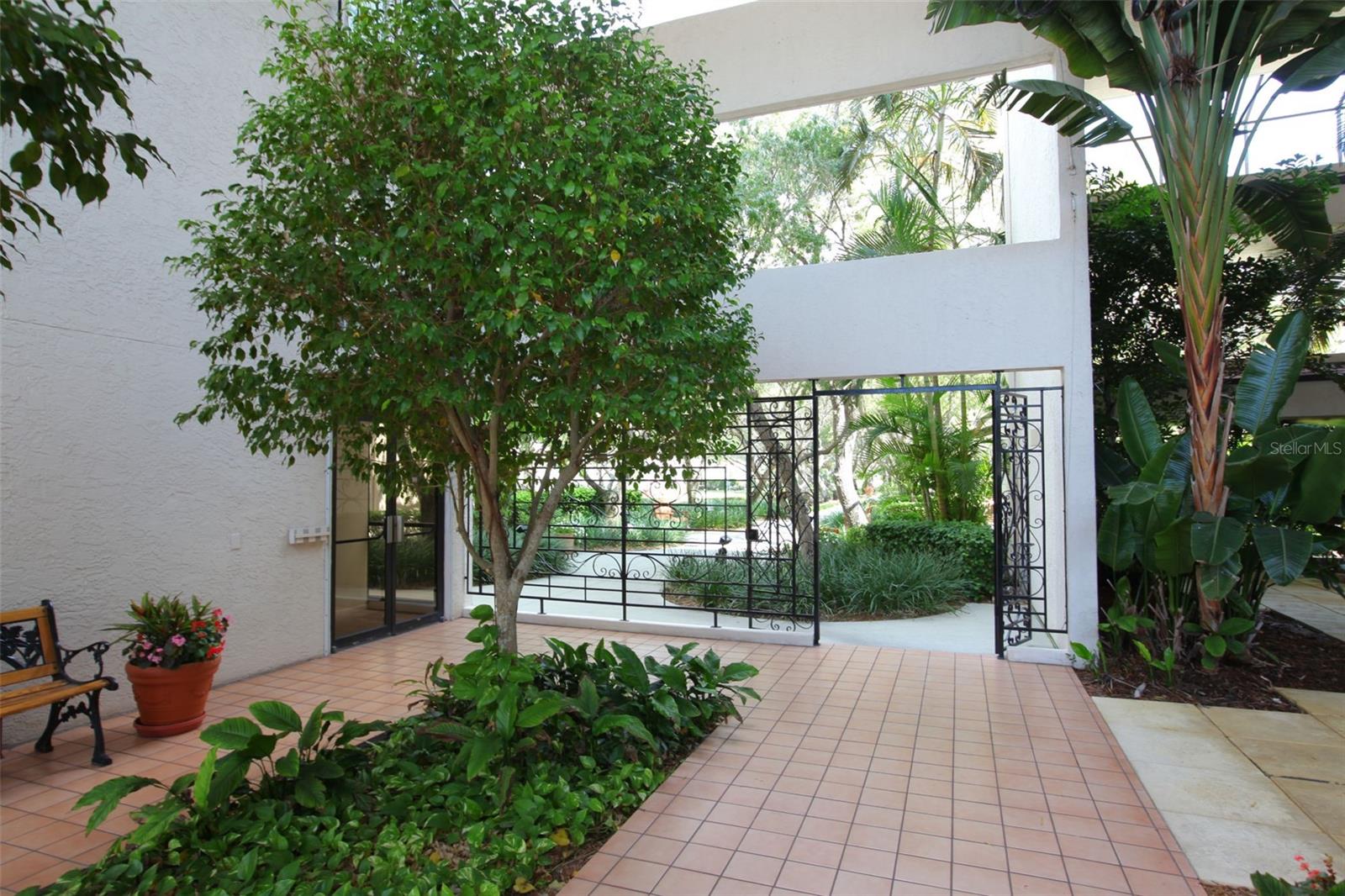 EXCELSIOR BEACH TO BAY 5 - Residential