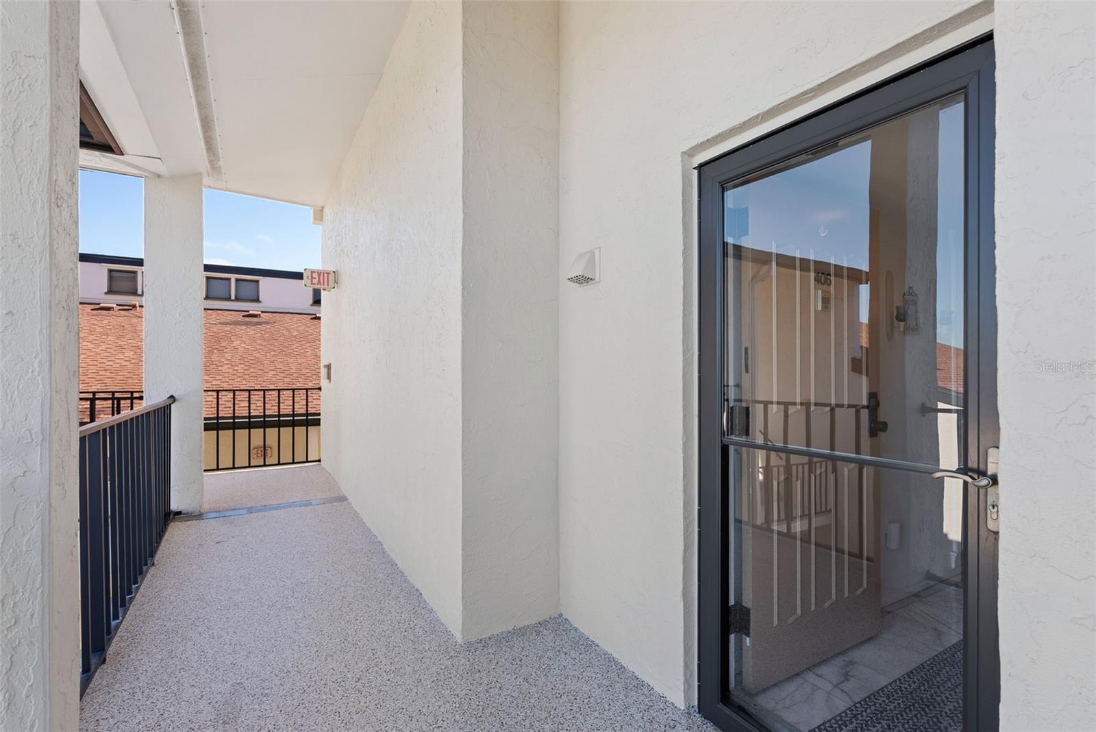 EXCELSIOR BEACH TO BAY 5 - Residential