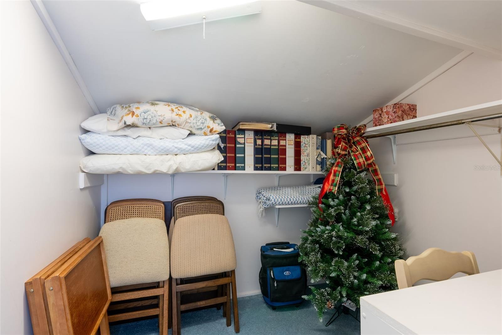 EXCELSIOR BEACH TO BAY 5 - Residential