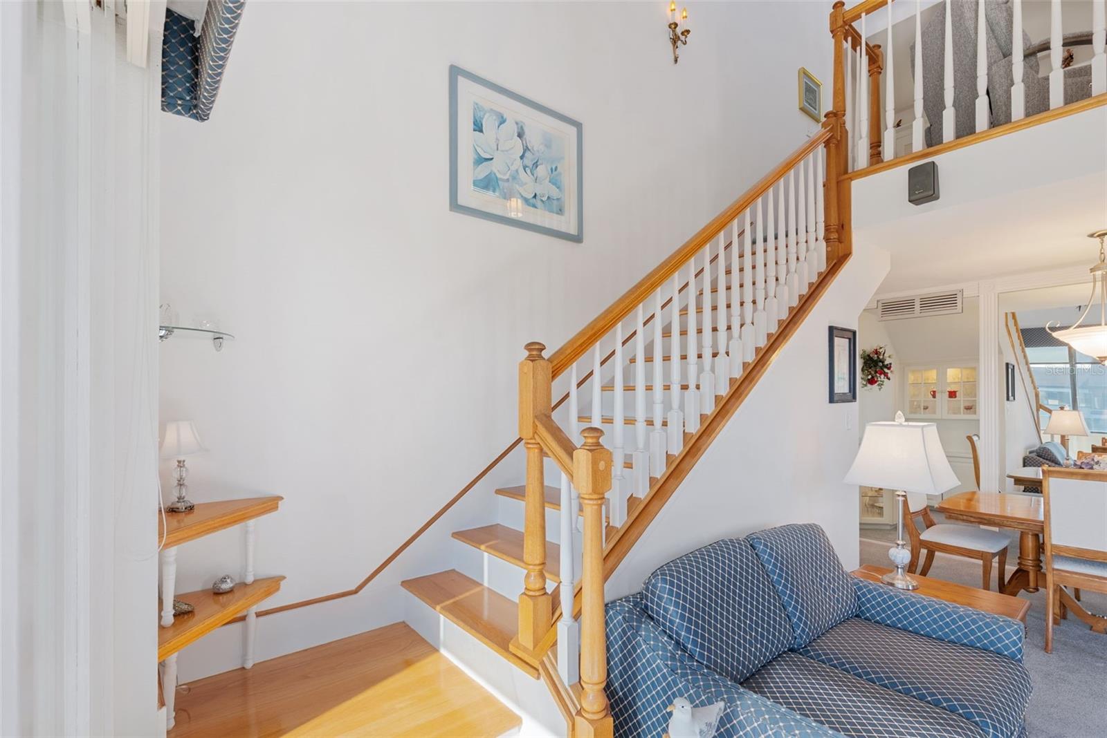 EXCELSIOR BEACH TO BAY 5 - Residential