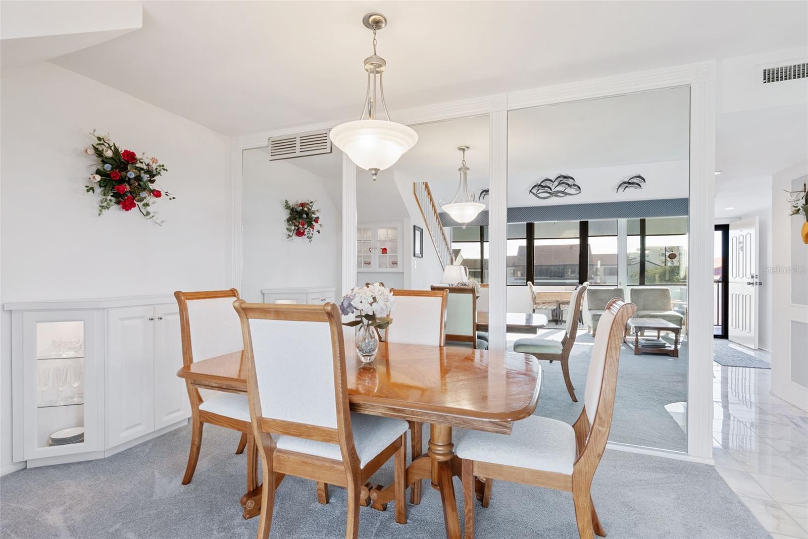 EXCELSIOR BEACH TO BAY 5 - Residential