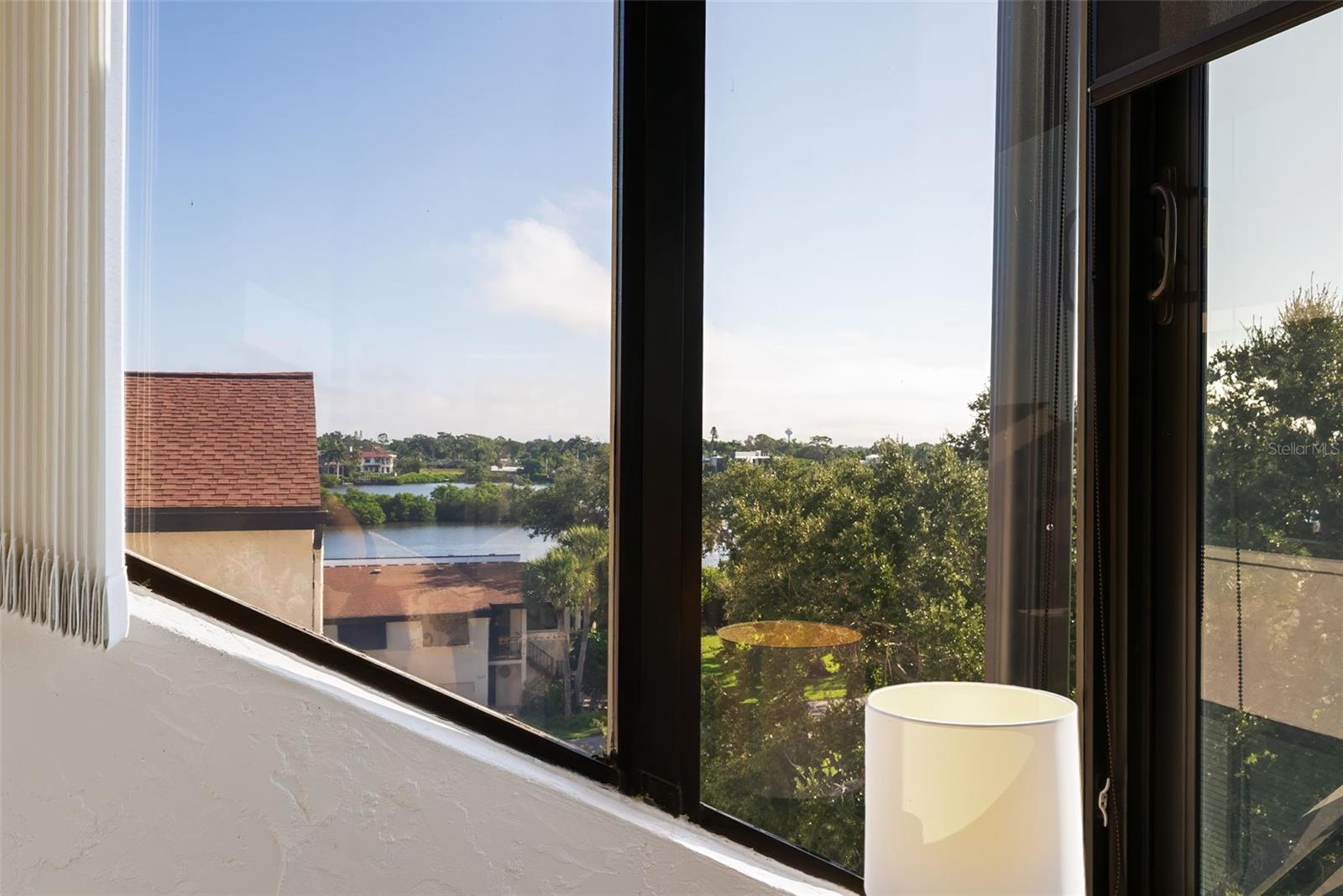 EXCELSIOR BEACH TO BAY 5 - Residential