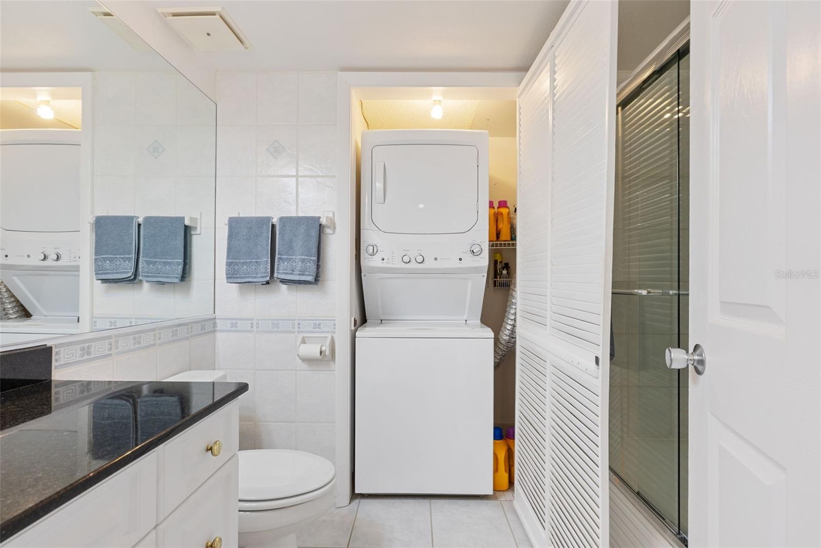 EXCELSIOR BEACH TO BAY 5 - Residential