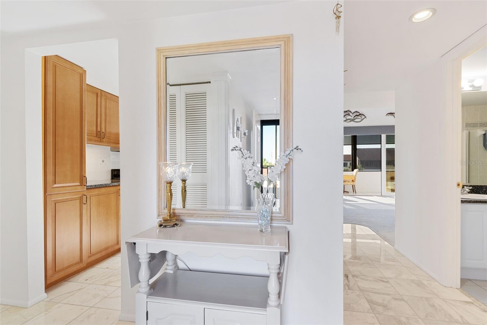 EXCELSIOR BEACH TO BAY 5 - Residential