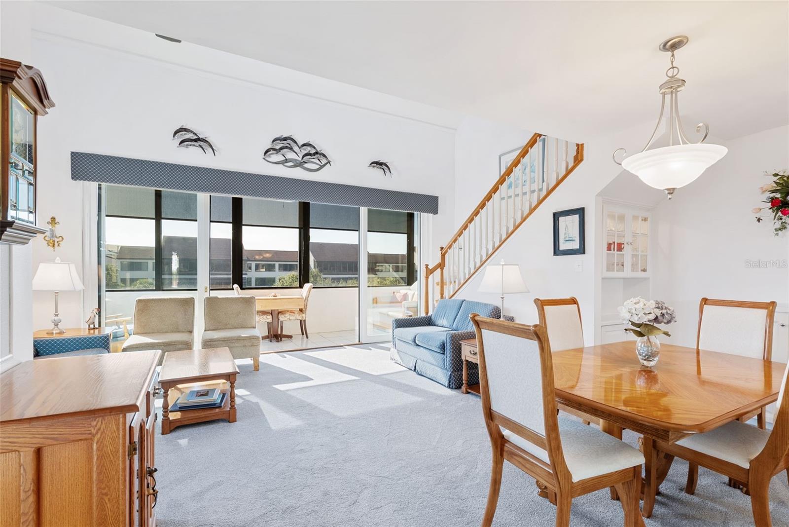 EXCELSIOR BEACH TO BAY 5 - Residential