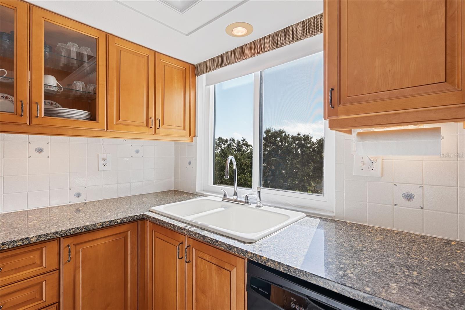 EXCELSIOR BEACH TO BAY 5 - Residential