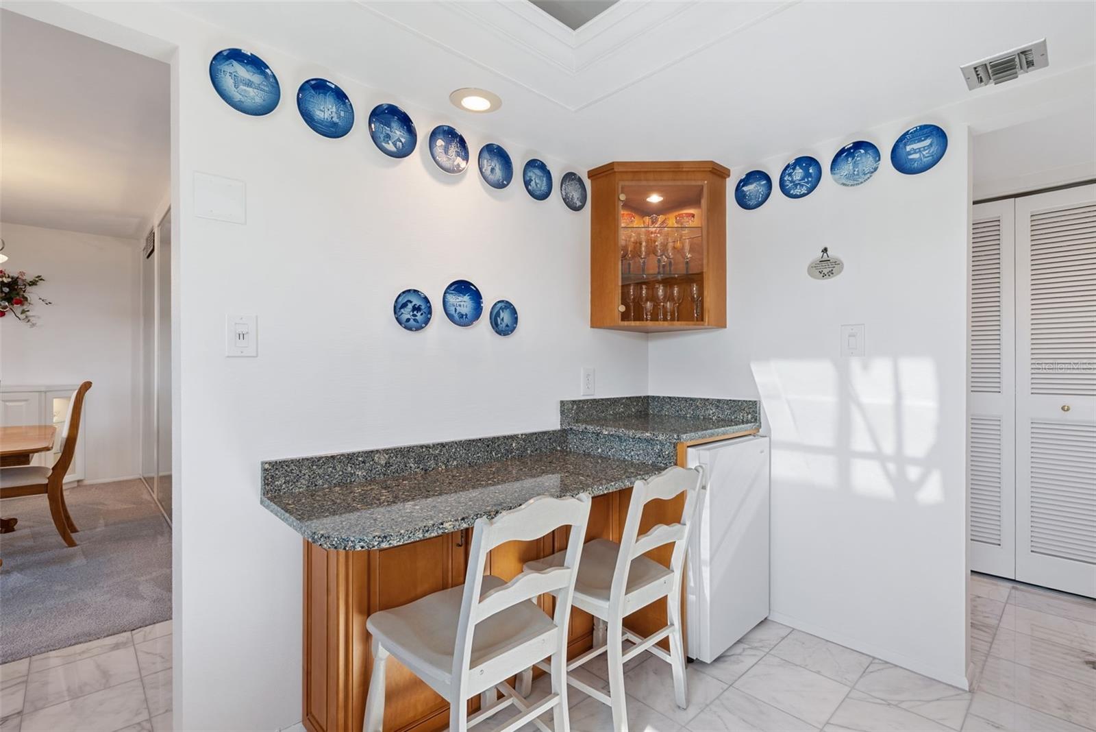 EXCELSIOR BEACH TO BAY 5 - Residential