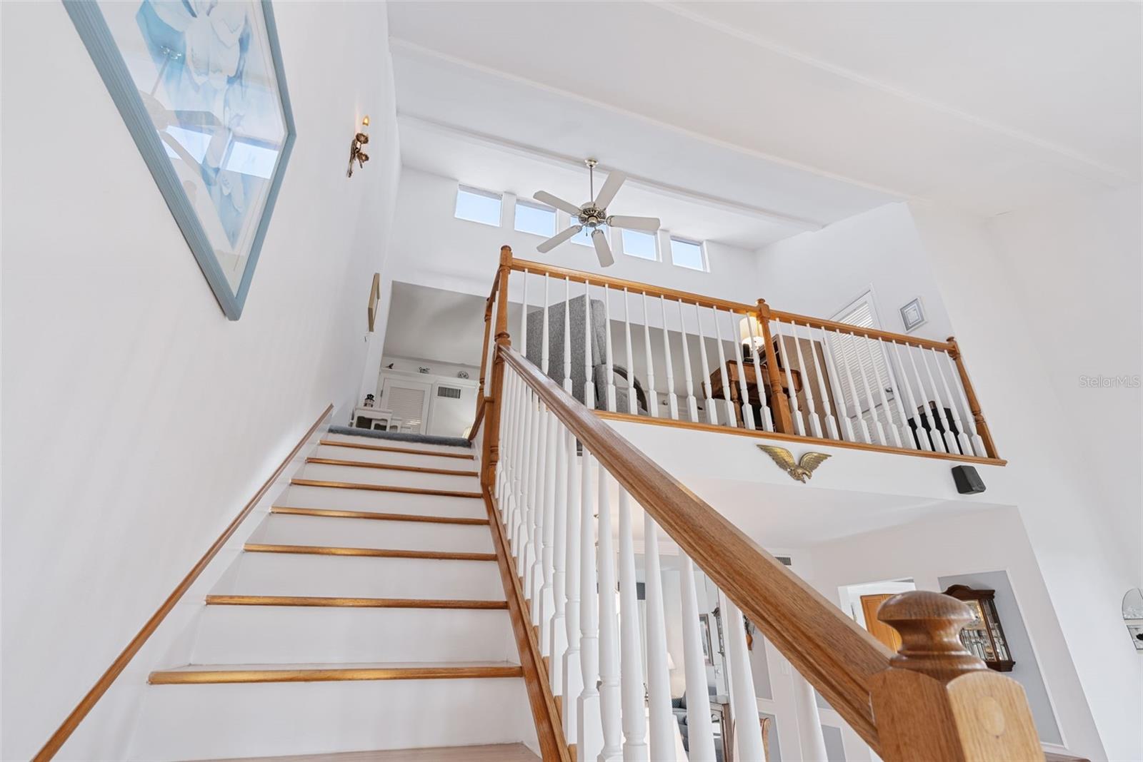 EXCELSIOR BEACH TO BAY 5 - Residential