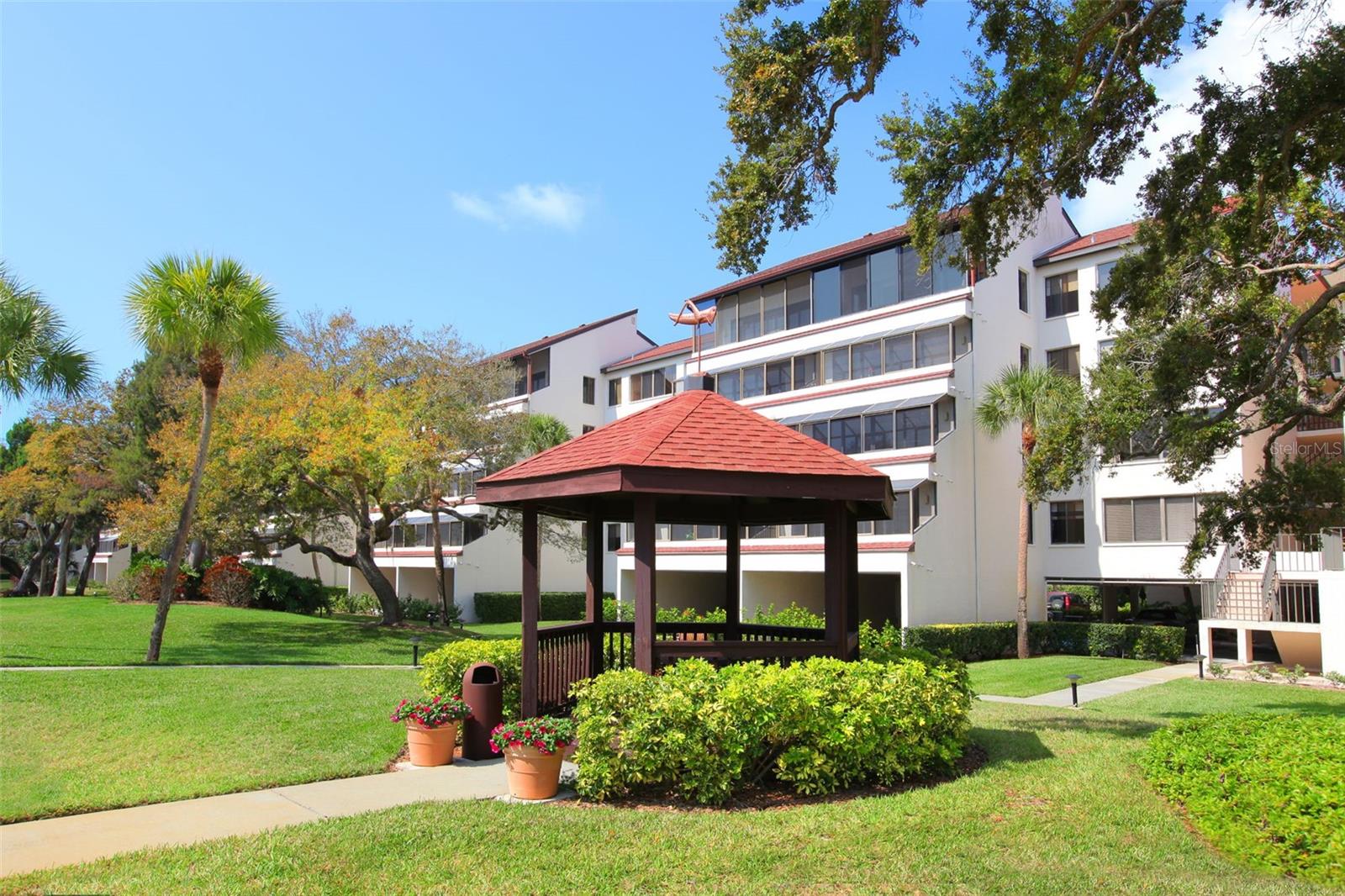 EXCELSIOR BEACH TO BAY 5 - Residential