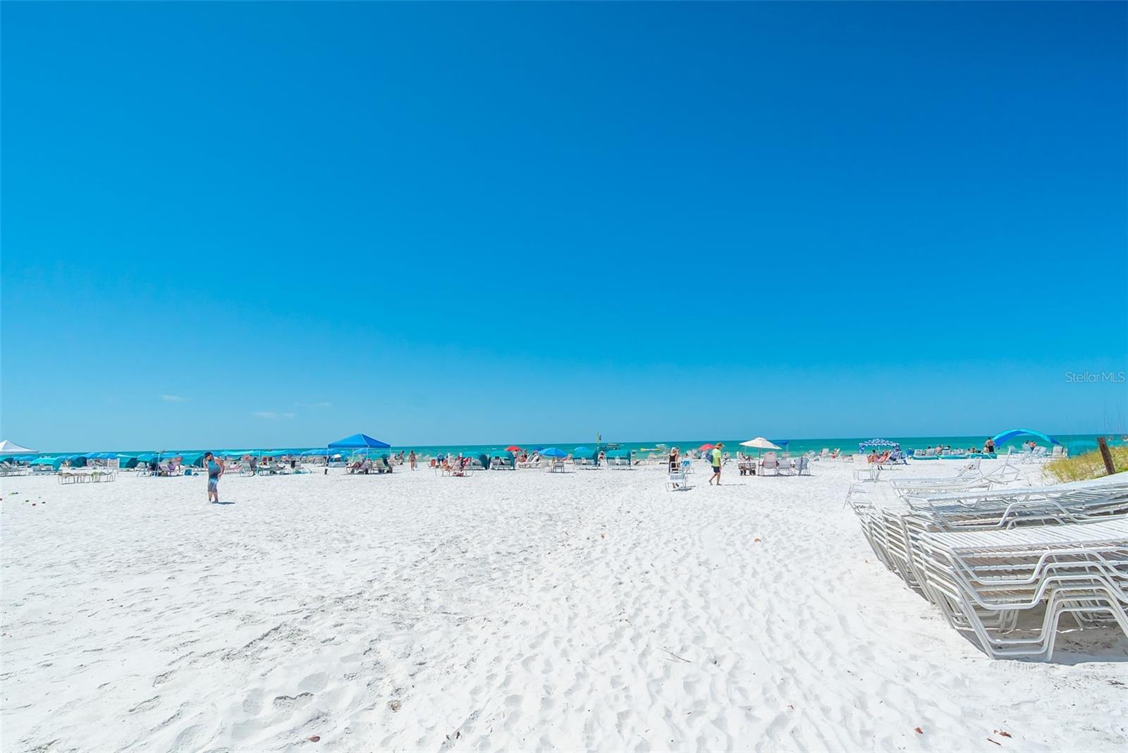 EXCELSIOR BEACH TO BAY 5 - Residential