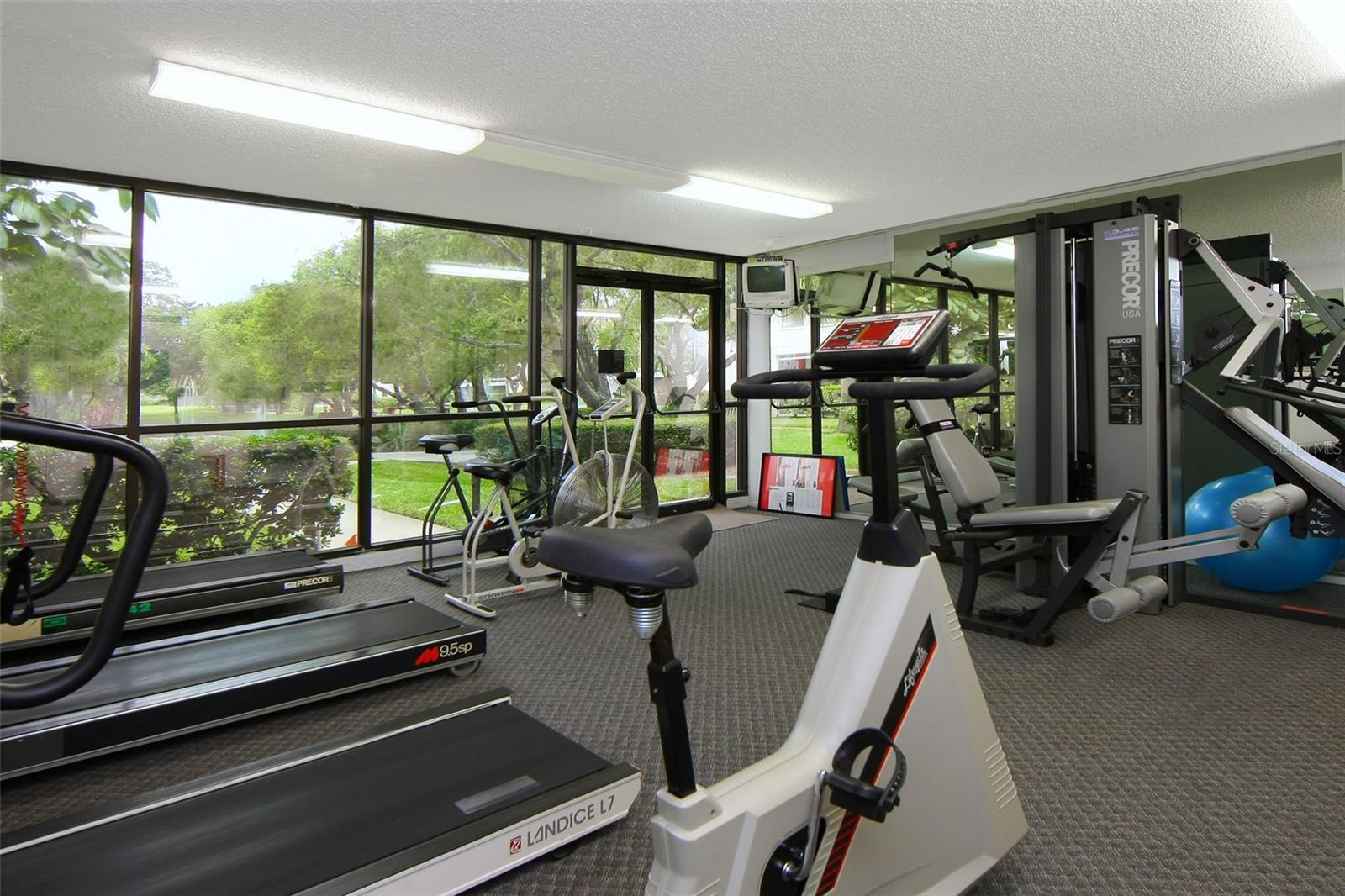 EXCELSIOR BEACH TO BAY 5 - Residential