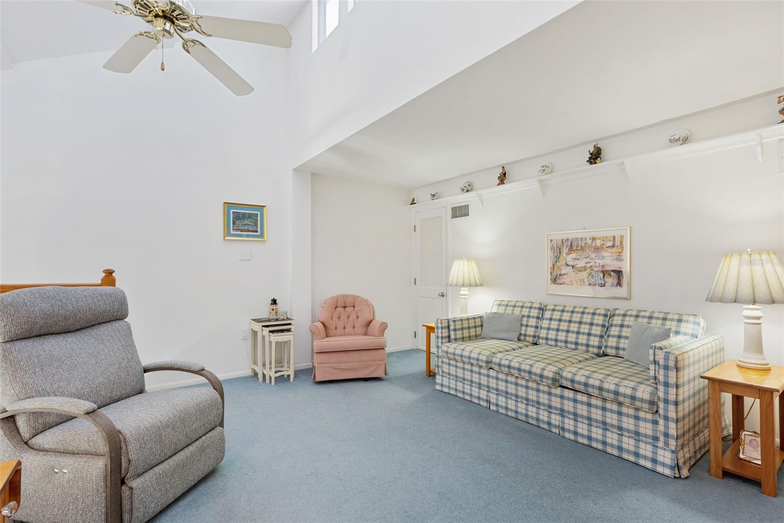 EXCELSIOR BEACH TO BAY 5 - Residential