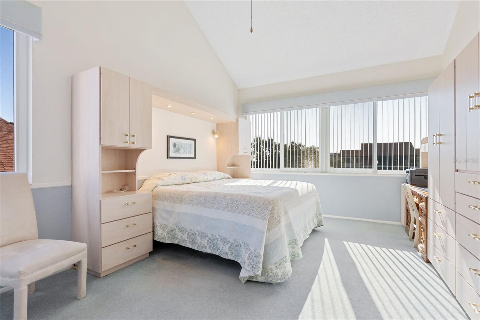 EXCELSIOR BEACH TO BAY 5 - Residential