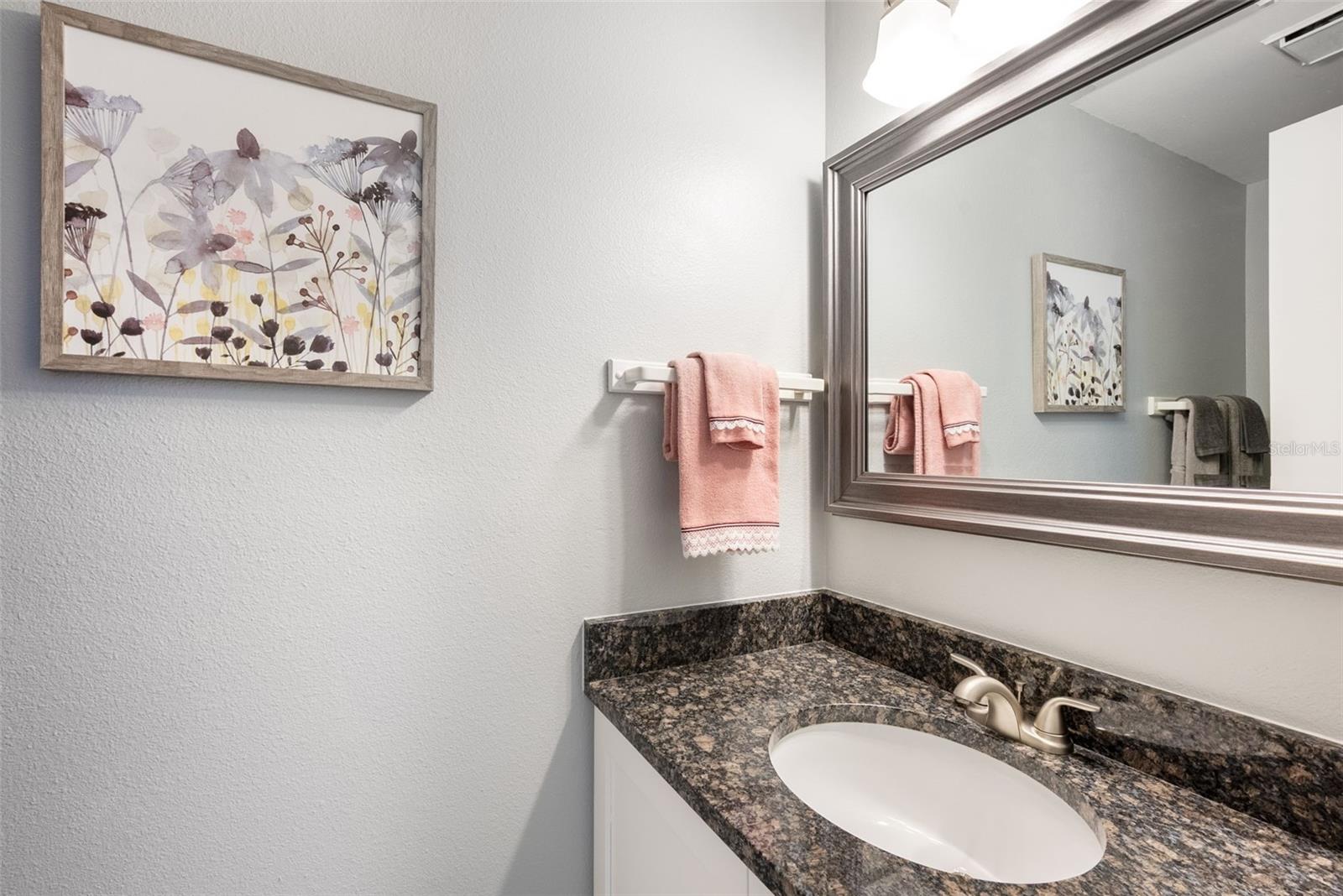 EXCELSIOR BEACH TO BAY 5 - Residential