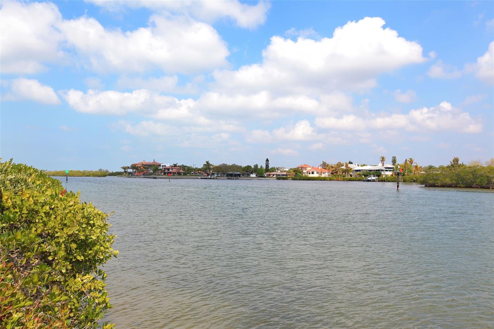 EXCELSIOR BEACH TO BAY 5 - Residential