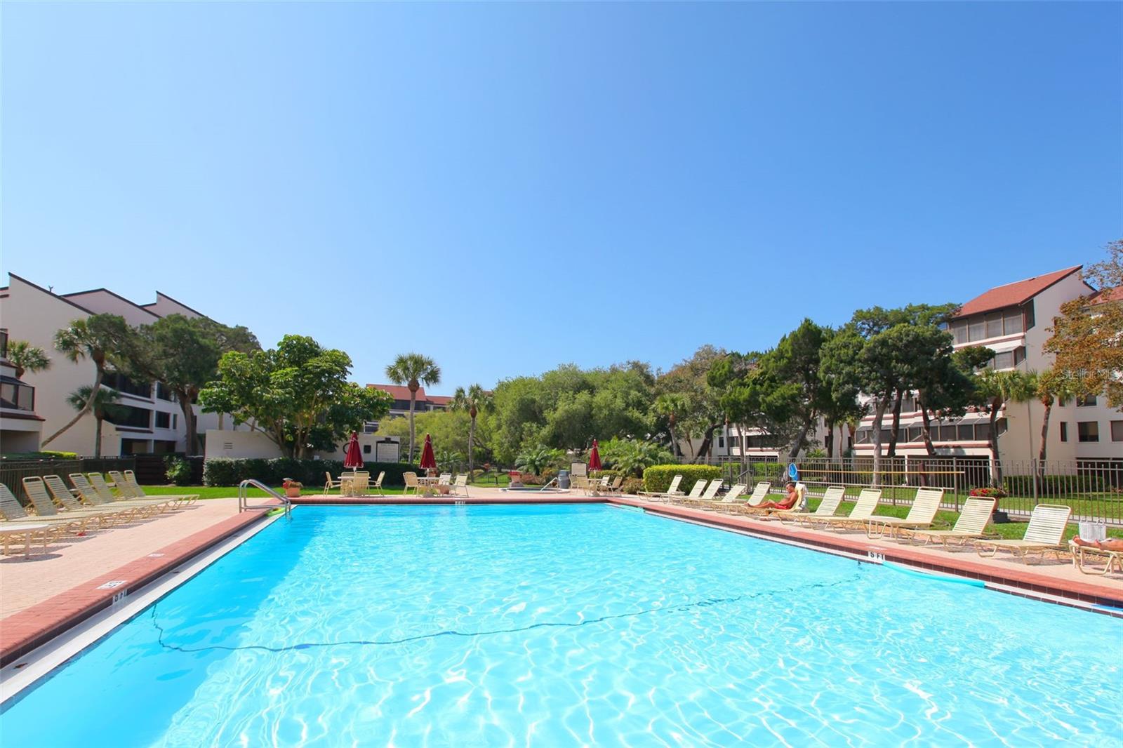 EXCELSIOR BEACH TO BAY 5 - Residential