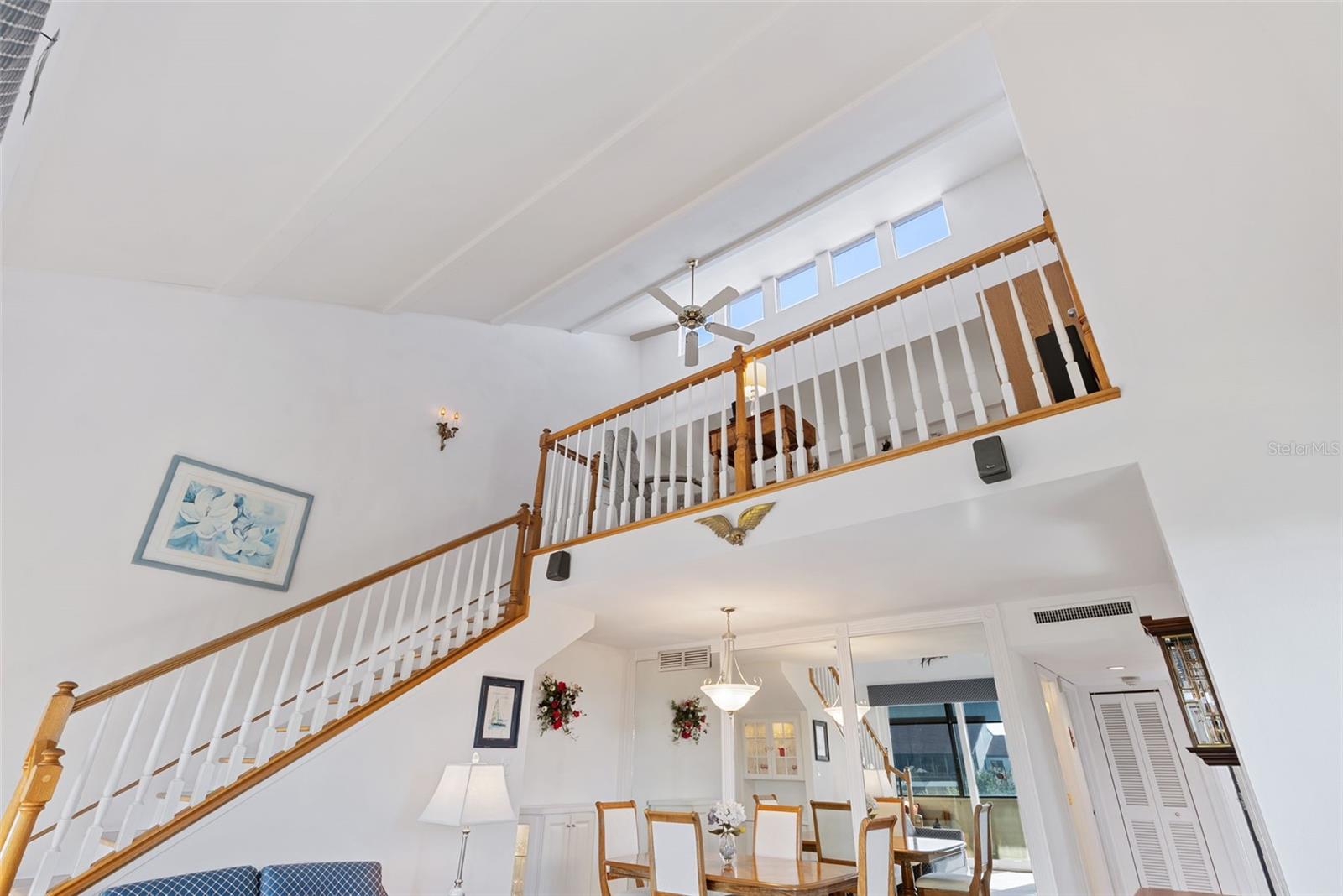 EXCELSIOR BEACH TO BAY 5 - Residential