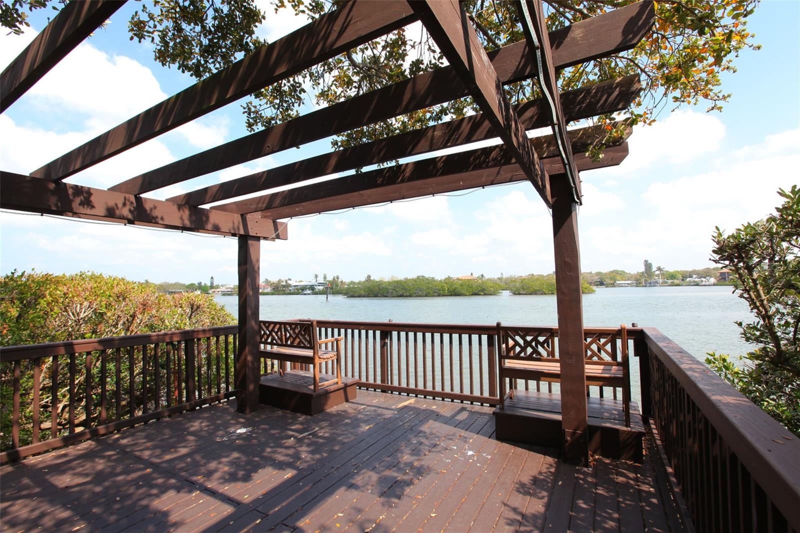 EXCELSIOR BEACH TO BAY 5 - Residential