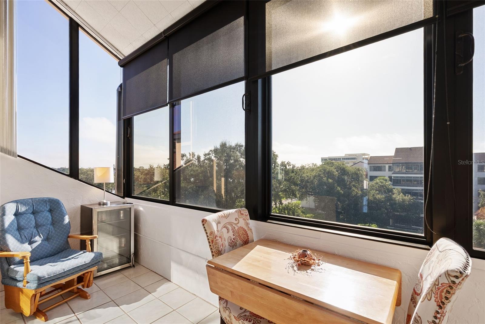 EXCELSIOR BEACH TO BAY 5 - Residential