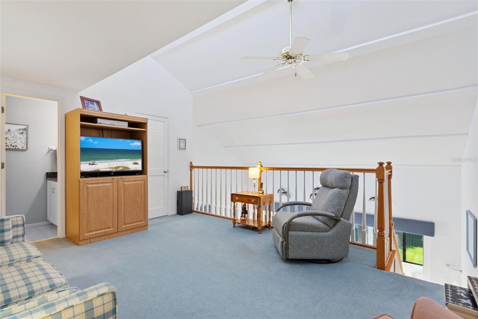 EXCELSIOR BEACH TO BAY 5 - Residential