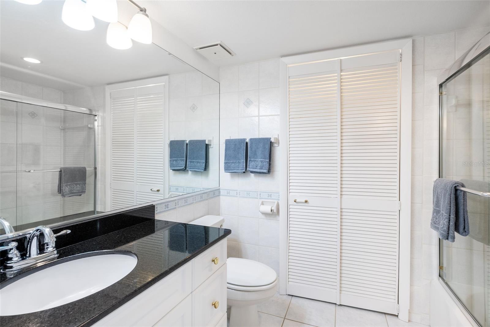 EXCELSIOR BEACH TO BAY 5 - Residential