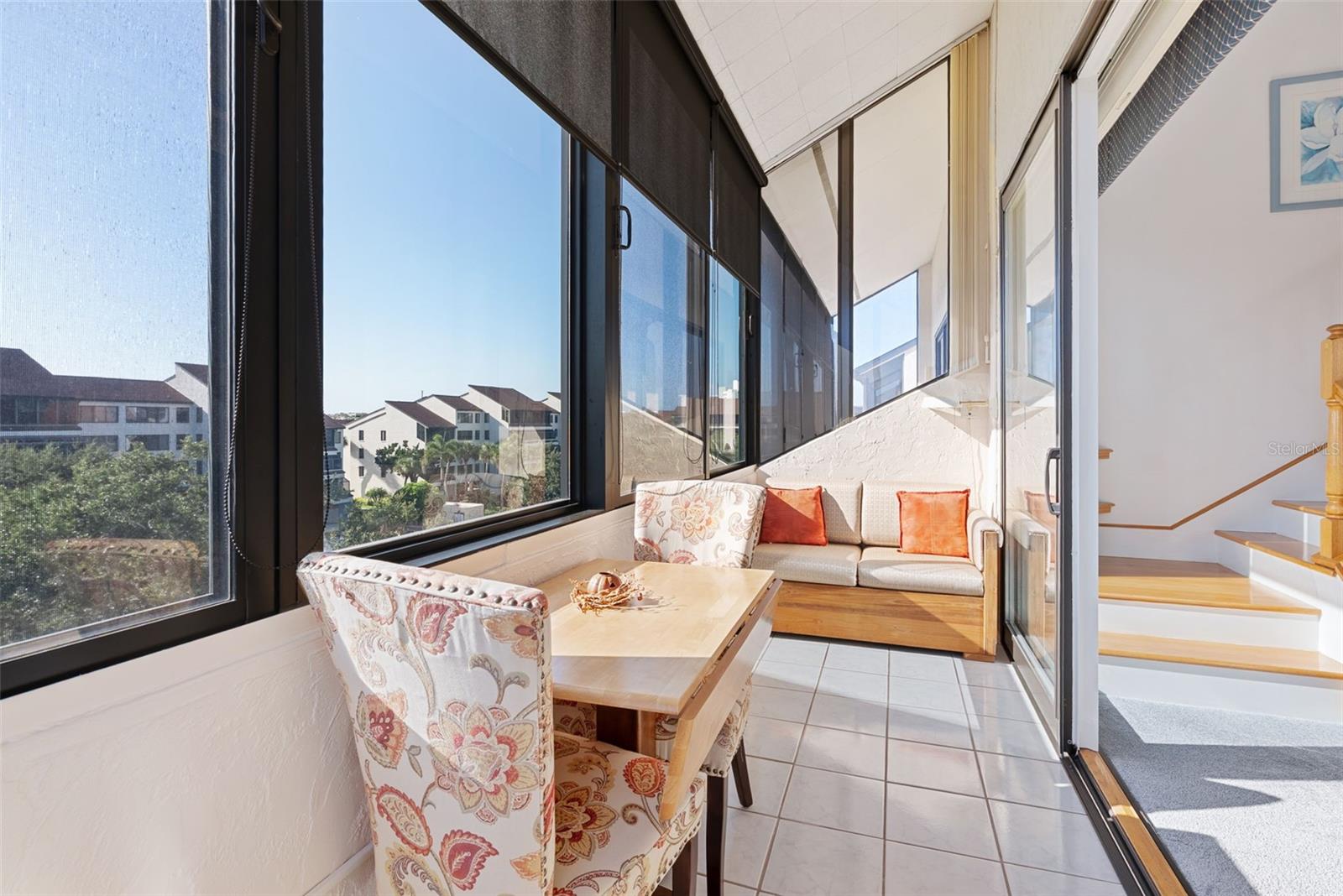 EXCELSIOR BEACH TO BAY 5 - Residential