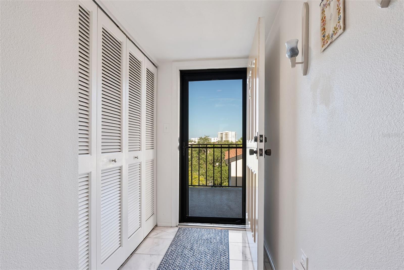 EXCELSIOR BEACH TO BAY 5 - Residential