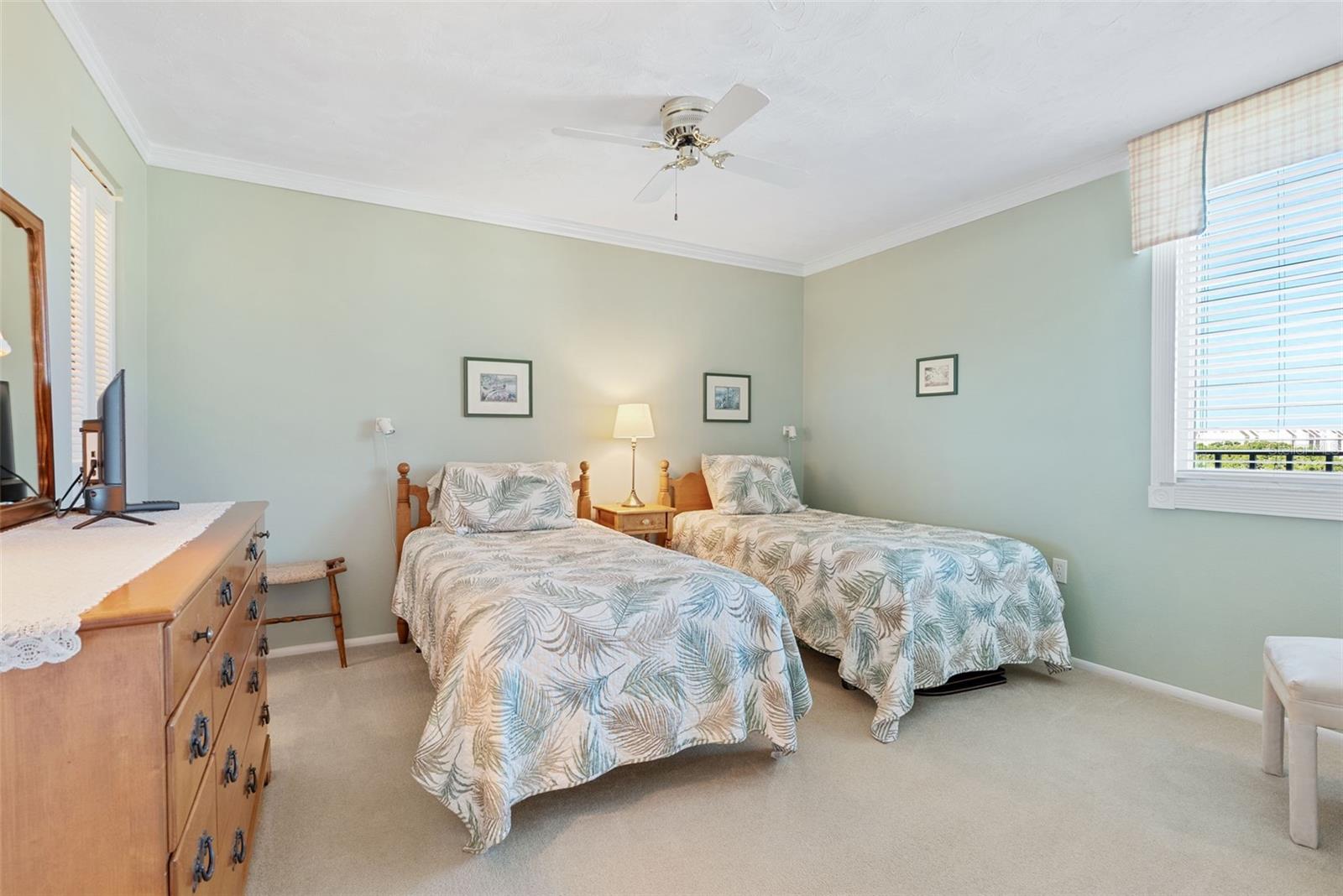 EXCELSIOR BEACH TO BAY 5 - Residential