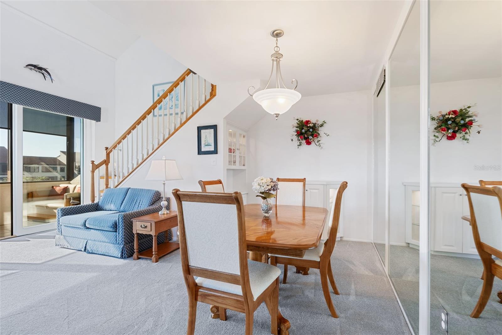 EXCELSIOR BEACH TO BAY 5 - Residential