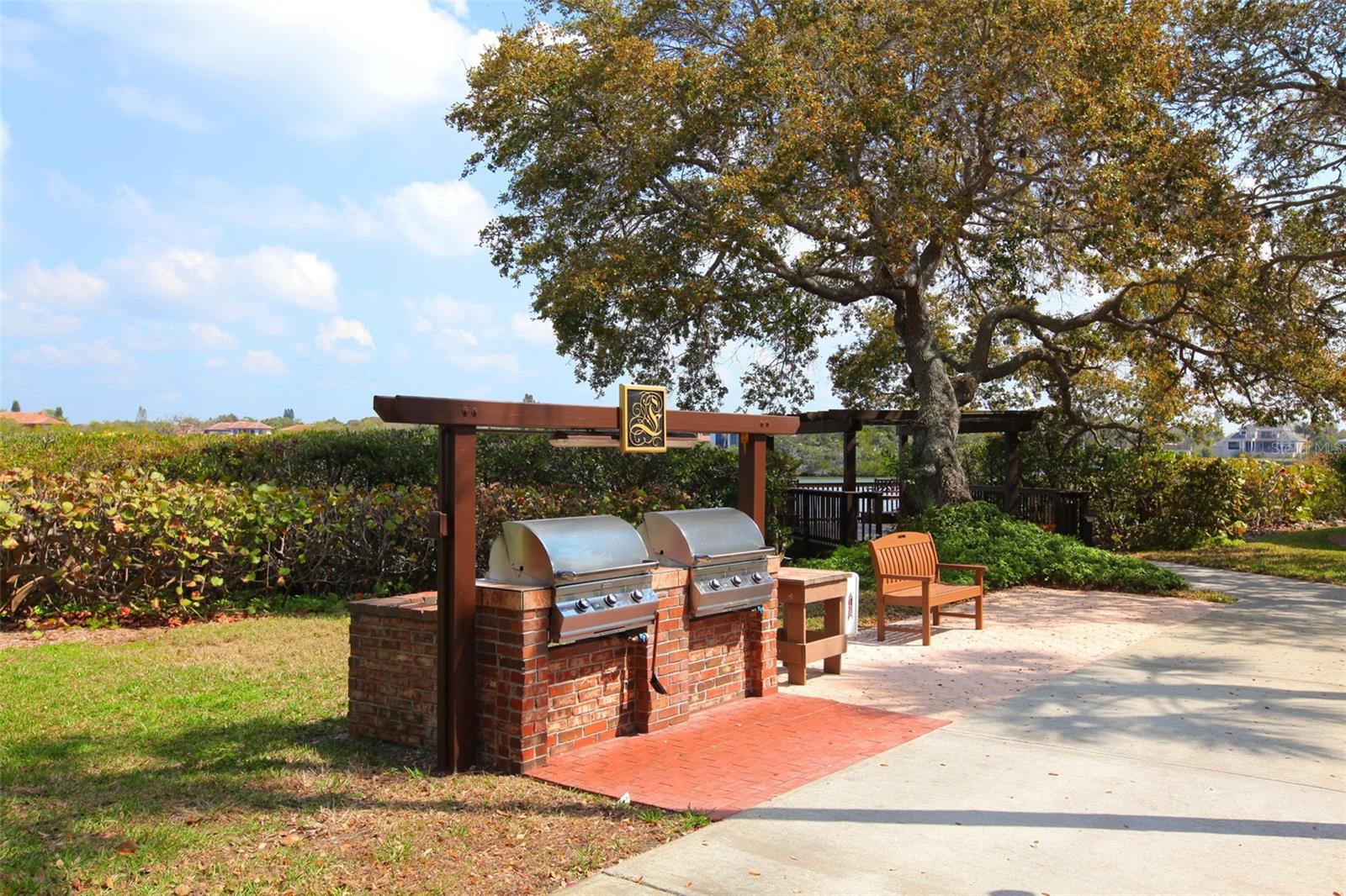 EXCELSIOR BEACH TO BAY 5 - Residential