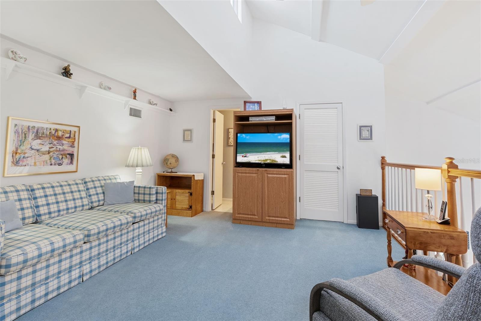 EXCELSIOR BEACH TO BAY 5 - Residential