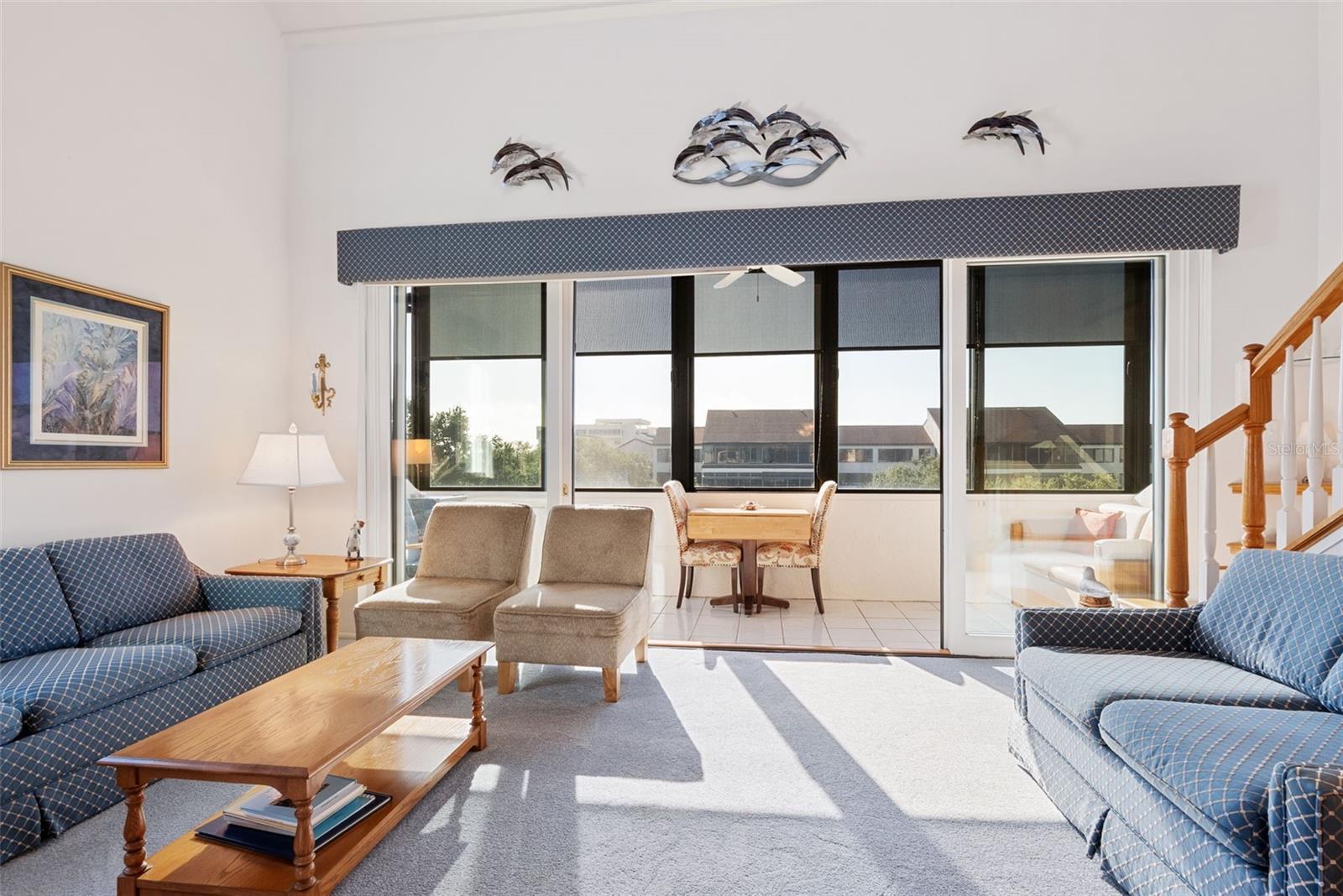 EXCELSIOR BEACH TO BAY 5 - Residential