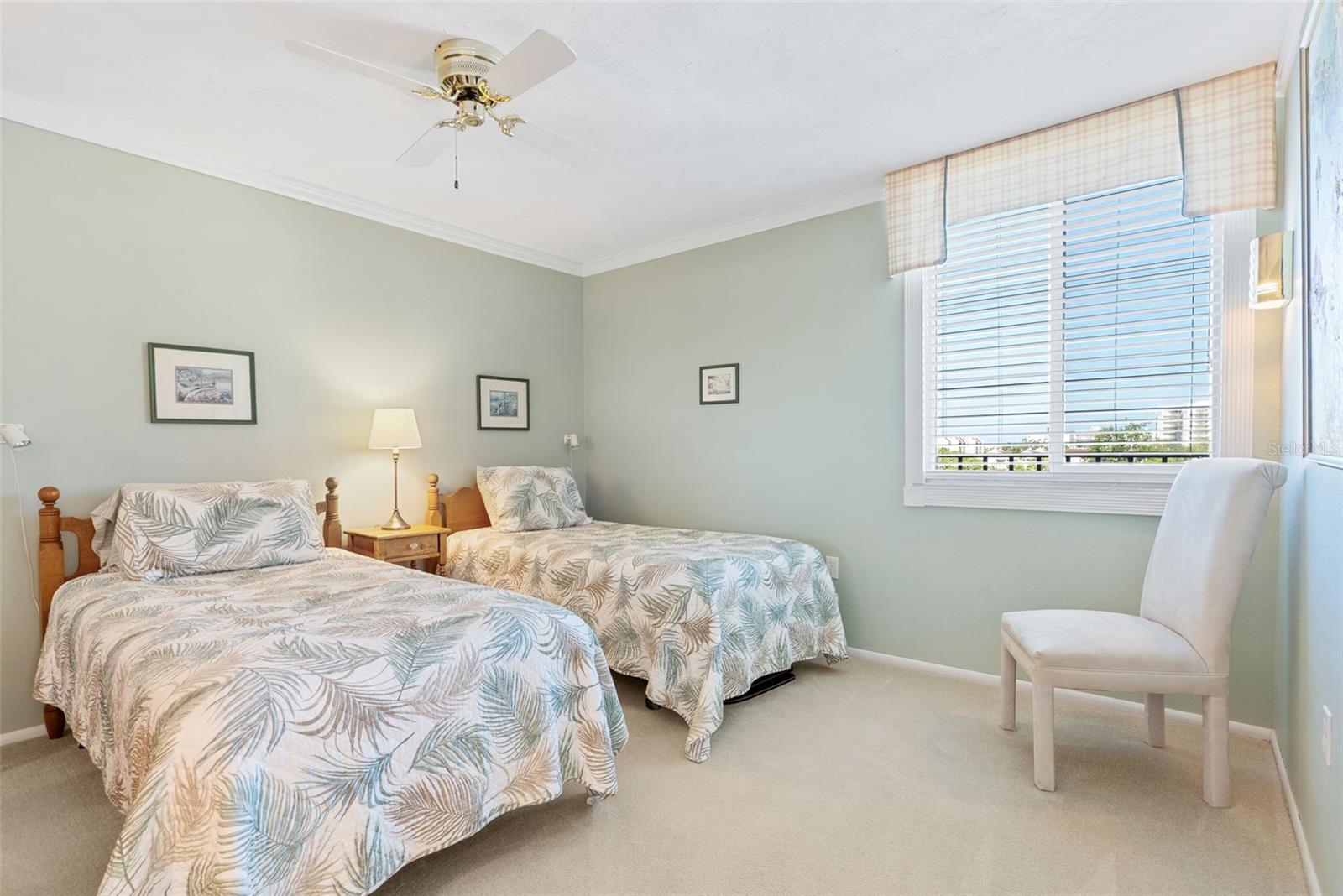 EXCELSIOR BEACH TO BAY 5 - Residential