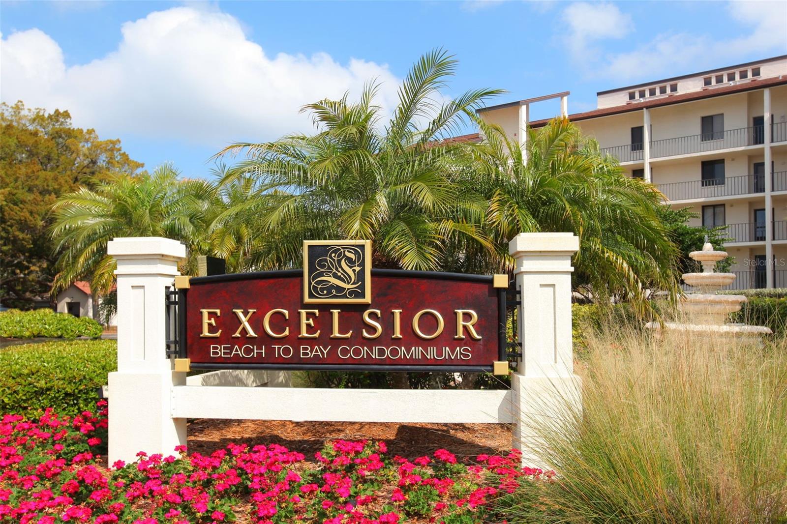 EXCELSIOR BEACH TO BAY 5 - Residential